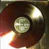 Beatles -- Sgt. Peppers Lonely Hearts Club Band (2)