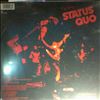 Status Quo -- Best Of Status Quo (2)