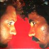 Hall Daryl & Oates John -- H2O (1)