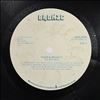 Uriah Heep -- High And Mighty (3)
