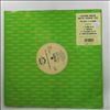 Chubb Rock With Howie Tee -- Ya Bad Chubbs (1)
