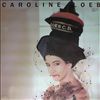 Loeb Caroline -- Loeb CD (1)