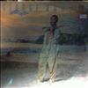 Howard George -- A Nice Place to Be (2)