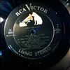 Three Dog Night -- Same (3)