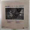 Gardot Melody, Powell Philippe -- Entre Eux Deux (1)