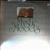 Mystic Moods Orchestra -- Emotions (2)