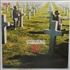 Scorpions -- Taken By Force (3)