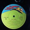 John Elton -- Blue Moves (3)