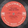 Byrds -- Younger Than Yesterday (2)