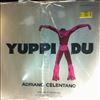 Celentano Adriano -- Yuppi Du  (1)