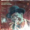 Wilson Reuben -- Cisco Kid (2)