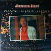 Last James -- Dance-dance-dance (1)