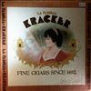 Kracker -- La Familia (2)