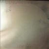 Crosby, Stills, Nash & Young -- So Far (2)