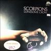 Scorpions -- Lonesome Crow (2)