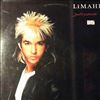 Limahl -- Don't Suppose (2)