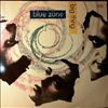 Blue Zone (Stansfield Lisa Pre solo LP) -- Big Thing (1)