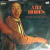 Hodes Art -- Selections From The Gutter (1)