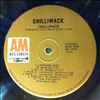 Chilliwack -- Same (2)