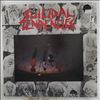 Suicidal Tendencies -- Same (2)