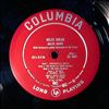 Davis Miles & Evans Gil -- Miles Ahead (2)