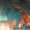 Styx -- Equinox  (2)