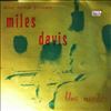 Davis Miles -- Blue Moods (1)