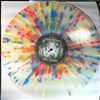 Meat Puppets -- Sewn together (2)