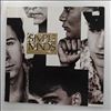 Simple Minds -- Once Upon A Time (2)