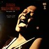 Washington Dinah -- Newport '58 (Original Album + Bonus Tracks) (2)