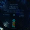 Blackfoot -- No Reservations (1)