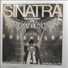 Sinatra Frank -- Main Event (Live) (feat. "My Way") (3)