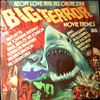 Love Geoff & His Orchestra -- Big Terror Movie Themes (2)