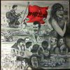 Partisans -- Time was right (1)