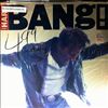Hart Corey -- Bang! (1)