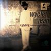 Wyclef Jean -- Carnival (1)
