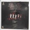 Stylistics -- Fabulous (1)