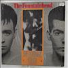 Fountainhead -- Burning Touch (2)
