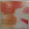 Love Vikki With Nuance -- Sing, Dance, Rap, Romance (1)