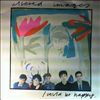 Altered Images -- I Could Be Happy (1)