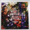 Little Mix -- Between Us (2)