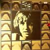 Wright Stevie (ex - Easybeats) -- Hard Road (1)