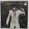Presley Elvis -- That's The Way It Is (1)