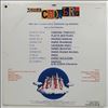 Various Artists (ABBA) -- ABBACaDAbRa - Conte Musical (3)
