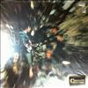 Creedence Clearwater Revival -- Bayou Country (1)