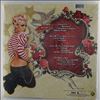 Pink (P!NK) -- I'm Not Dead (2)