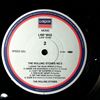 Rolling Stones -- No. 2 (3)