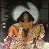 Summer Donna -- I Remember Yesterday (1)