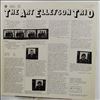 Ellefson Art Trio -- Same (1)
