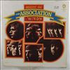 Association -- Insight Out (2)